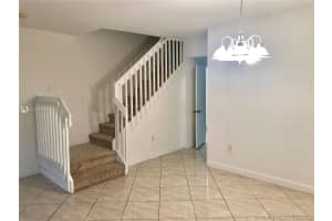 8320 SW 150th Ave, Miami, FL 33193, Sold 07/02/18