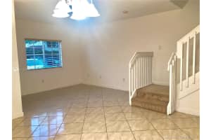 8320 SW 150th Ave, Miami, FL 33193, Sold 07/02/18