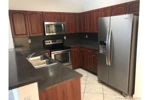 8320 SW 150th Ave, Miami, FL 33193, Sold 07/02/18