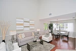 320 Somerset Way, Weston, FL 33326, Sold 06/15/18