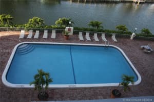 401 Golden Isles Dr, Hallandale Beach, FL 33009, Sold 06/25/18