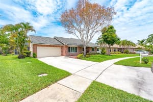 1905 NW 78th Ave, Margate, FL 33063, Sold 06/19/18