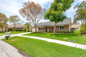 1905 NW 78th Ave, Margate, FL 33063, Sold 06/19/18