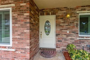 1905 NW 78th Ave, Margate, FL 33063, Sold 06/19/18
