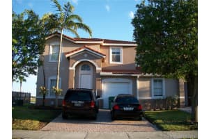 13870 SW 275th Terrace, Homestead, FL 33032, Sold 07/03/18
