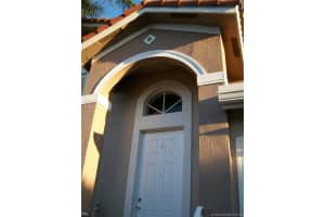 13870 SW 275th Terrace, Homestead, FL 33032, Sold 07/03/18