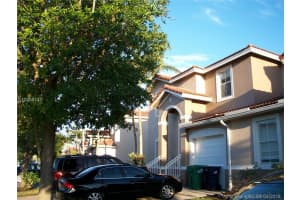 13870 SW 275th Terrace, Homestead, FL 33032, Sold 07/03/18