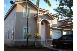 13870 SW 275th Terrace, Homestead, FL 33032, Sold 07/03/18