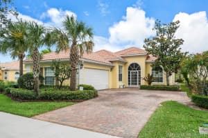 5115 Magnolia Bay Cir, Palm Beach Gardens, FL 33418, Sold 09/13/18
