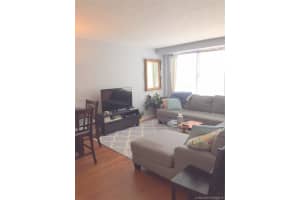 1250 West Ave #8l, Miami Beach, FL 33139, Sold 07/27/18