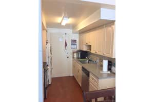 1250 West Ave #8l, Miami Beach, FL 33139, Sold 07/27/18