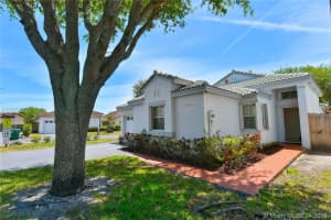11450 SW 72nd Terrace, Miami, FL 33173, Sold 07/13/18