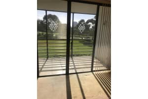 20400 W Country Club Dr, Aventura, FL 33180, Sold 08/15/18