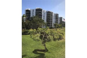 20400 W Country Club Dr, Aventura, FL 33180, Sold 08/15/18