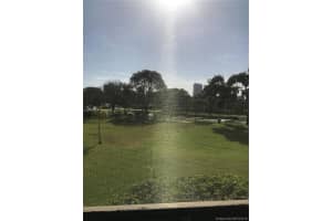20400 W Country Club Dr, Aventura, FL 33180, Sold 08/15/18