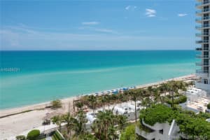 6423 Collins Ave, Miami Beach, FL 33141, Sold 07/31/18