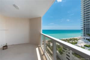 6423 Collins Ave, Miami Beach, FL 33141, Sold 07/31/18