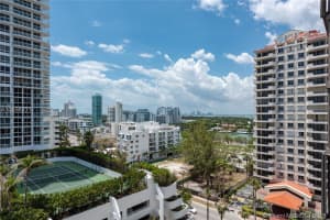 6423 Collins Ave, Miami Beach, FL 33141, Sold 07/31/18