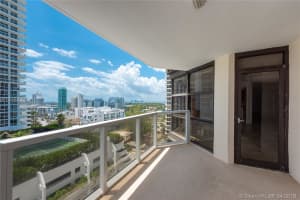 6423 Collins Ave, Miami Beach, FL 33141, Sold 07/31/18