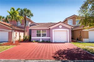 16354 SW 46th Terrace, Miami, FL 33185, Sold 06/22/18