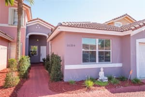 16354 SW 46th Terrace, Miami, FL 33185, Sold 06/22/18