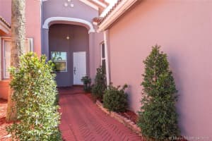 16354 SW 46th Terrace, Miami, FL 33185, Sold 06/22/18