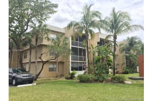4255 N University Dr, Sunrise, FL 33351, Sold 08/02/18