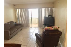 4255 N University Dr, Sunrise, FL 33351, Sold 08/02/18