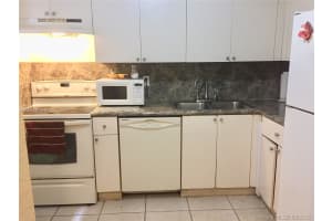 4255 N University Dr, Sunrise, FL 33351, Sold 08/02/18