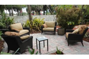 11712 SW 107th Ln, Miami, FL 33186, Sold 05/06/19