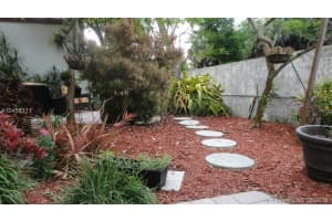 11712 SW 107th Ln, Miami, FL 33186, Sold 05/06/19