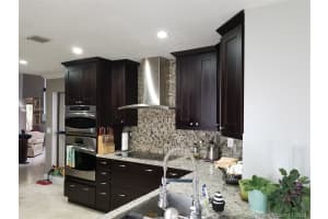 11712 SW 107th Ln, Miami, FL 33186, Sold 05/06/19