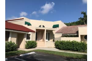 245 NW 36th Ave, Deerfield Beach, FL 33442, Sold 06/29/18