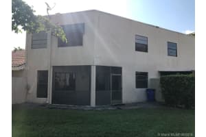 245 NW 36th Ave, Deerfield Beach, FL 33442, Sold 06/29/18