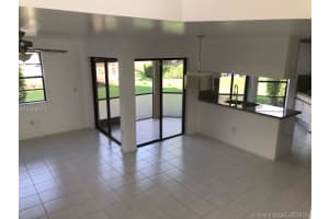 245 NW 36th Ave, Deerfield Beach, FL 33442, Sold 06/29/18