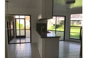 245 NW 36th Ave, Deerfield Beach, FL 33442, Sold 06/29/18