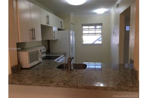 434 NE 210th Cir Terrace #4a, Miami, FL 33179, Sold 08/06/18