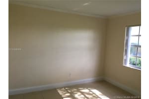 434 NE 210th Cir Terrace #4a, Miami, FL 33179, Sold 08/06/18