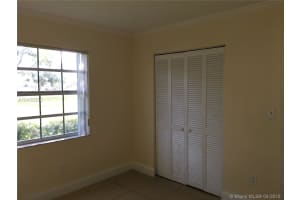 434 NE 210th Cir Terrace #4a, Miami, FL 33179, Sold 08/06/18