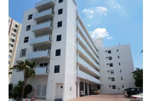 2900 Banyan St, Fort Lauderdale, FL 33316, Sold 07/02/18