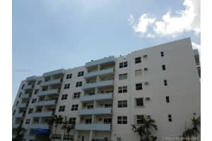 2900 Banyan St, Fort Lauderdale, FL 33316, Sold 07/02/18