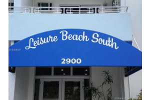 2900 Banyan St, Fort Lauderdale, FL 33316, Sold 07/02/18