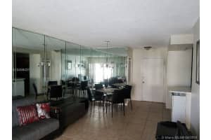 2900 Banyan St, Fort Lauderdale, FL 33316, Sold 07/02/18