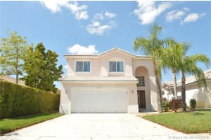 20831 NW 18th St, Pembroke Pines, FL 33029, Sold 06/08/18