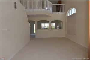 20831 NW 18th St, Pembroke Pines, FL 33029, Sold 06/08/18