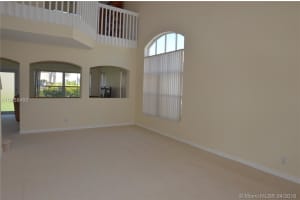 20831 NW 18th St, Pembroke Pines, FL 33029, Sold 06/08/18