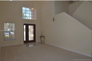 20831 NW 18th St, Pembroke Pines, FL 33029, Sold 06/08/18