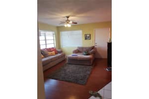 15 NW 204th St, Miami, FL 33169, Sold 11/07/18