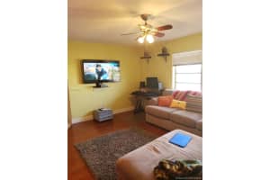15 NW 204th St, Miami, FL 33169, Sold 11/07/18