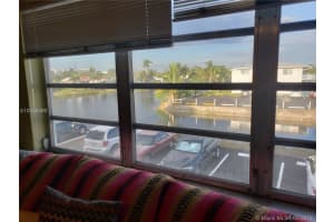 15 NW 204th St, Miami, FL 33169, Sold 11/07/18